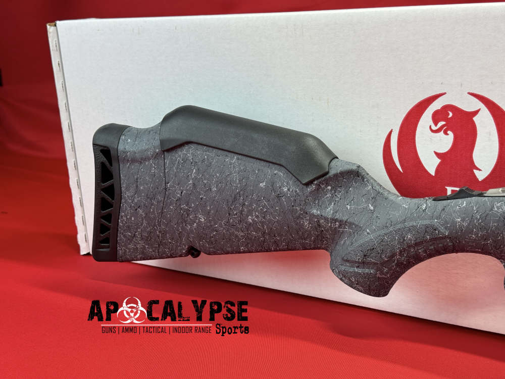 Ruger American 204 Gen II-img-6