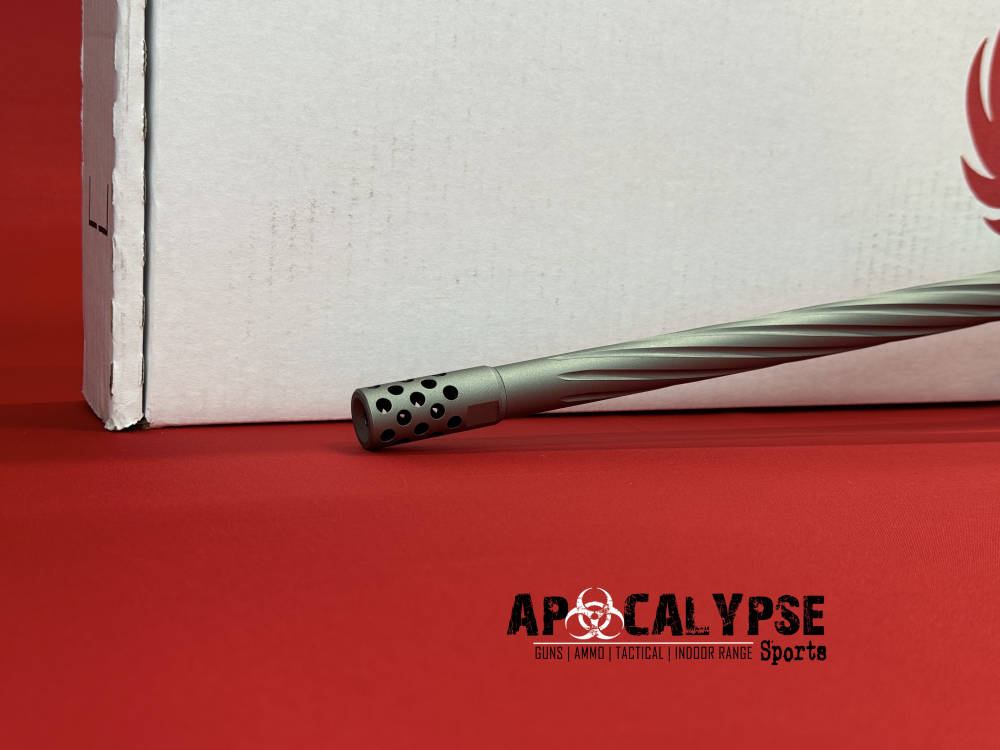Ruger American 204 Gen II-img-5