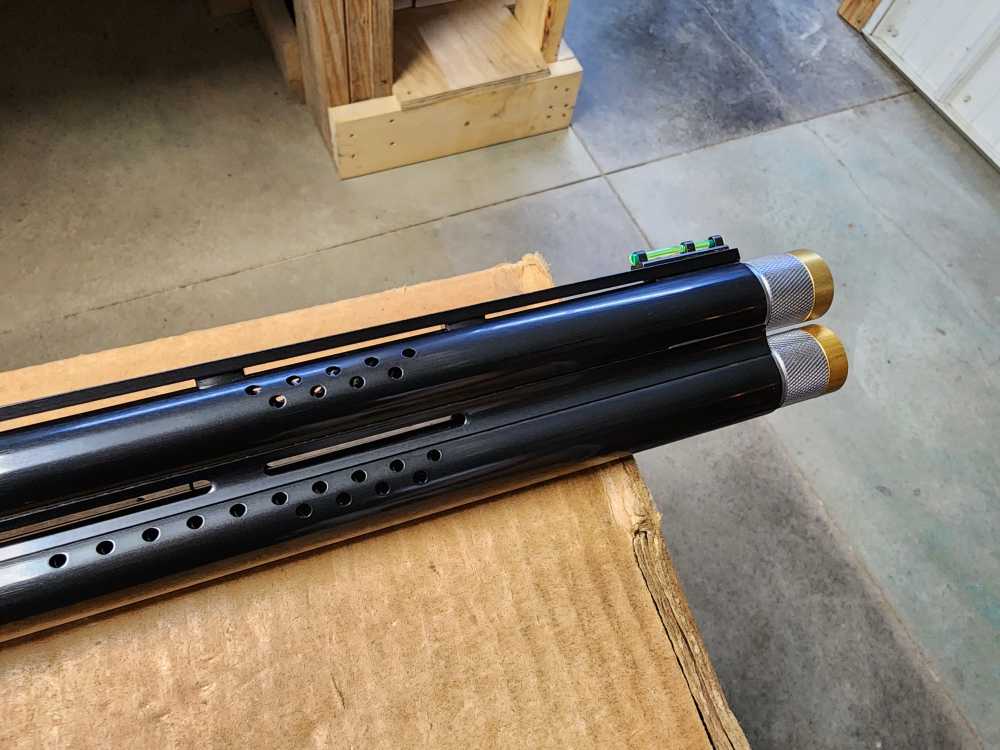 PICS! NEW BROWNING CITORI 725 SPORTING 20 GA 32" PORTED WALNUT 32 SHOTGUN-img-19
