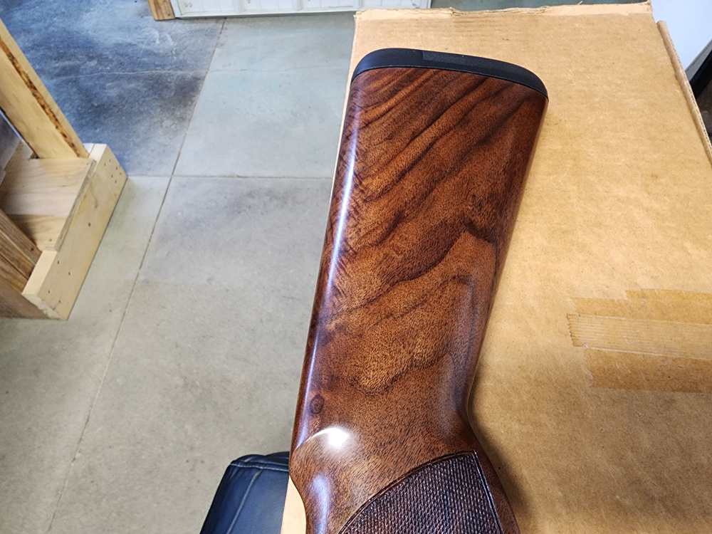 PICS! NEW BROWNING CITORI 725 SPORTING 20 GA 32" PORTED WALNUT 32 SHOTGUN-img-25
