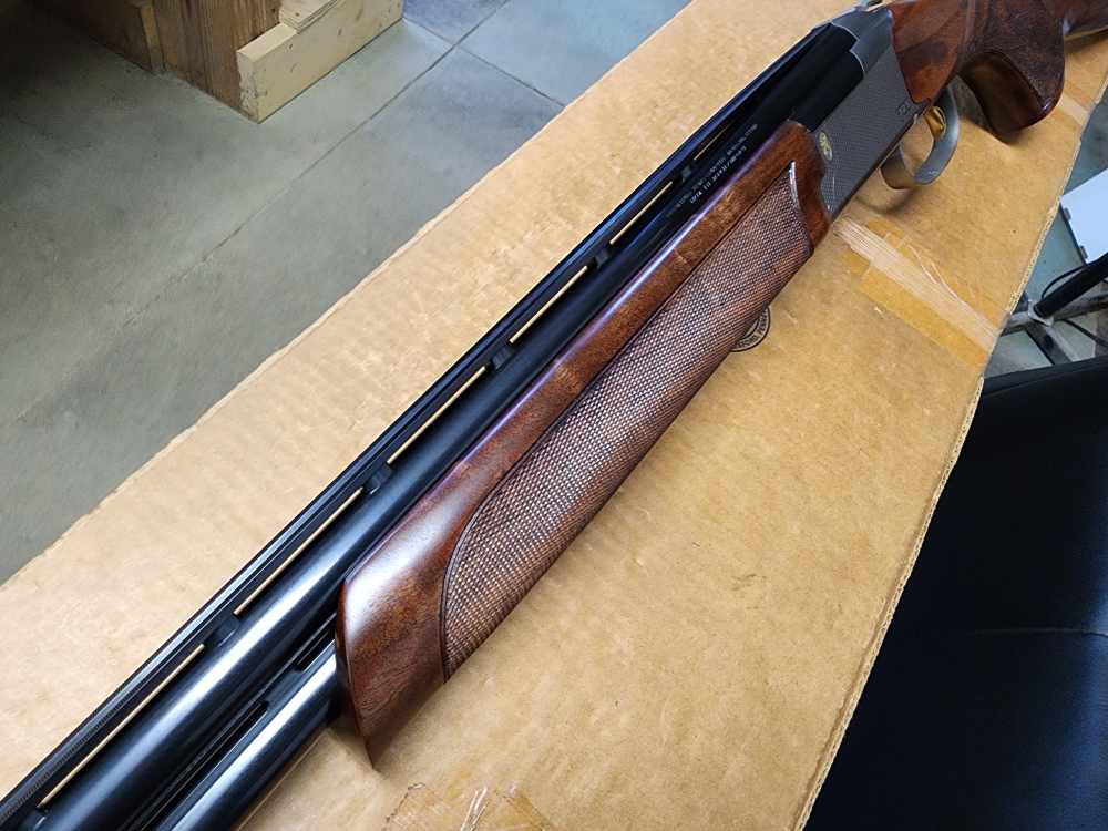 PICS! NEW BROWNING CITORI 725 SPORTING 20 GA 32" PORTED WALNUT 32 SHOTGUN-img-32