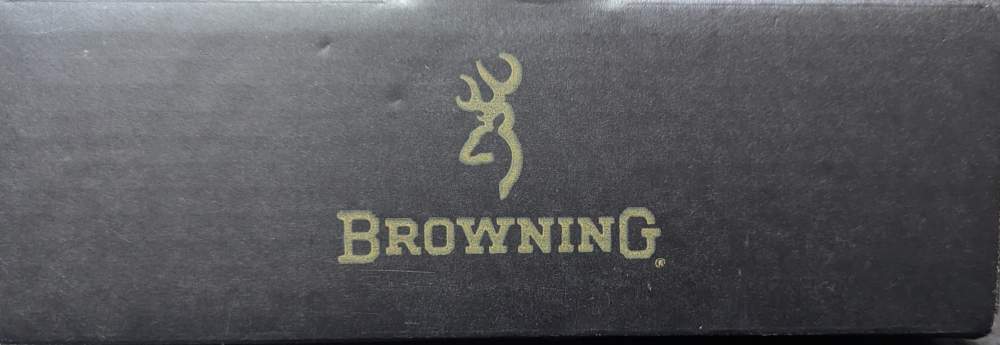 Browning Citori CXS 12GA 32inch OxU-img-21
