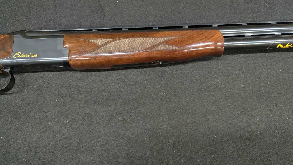 Browning Citori CXS 12GA 32inch OxU-img-6