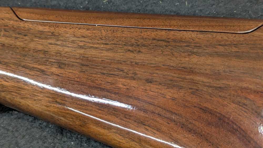 Browning Citori CXS 12GA 32inch OxU-img-13