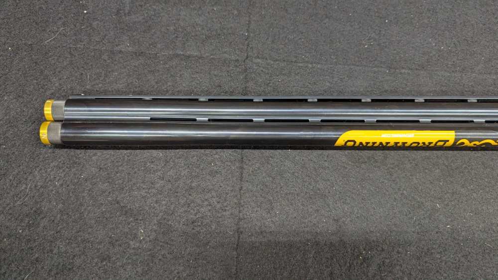 Browning Citori CXS 12GA 32inch OxU-img-2