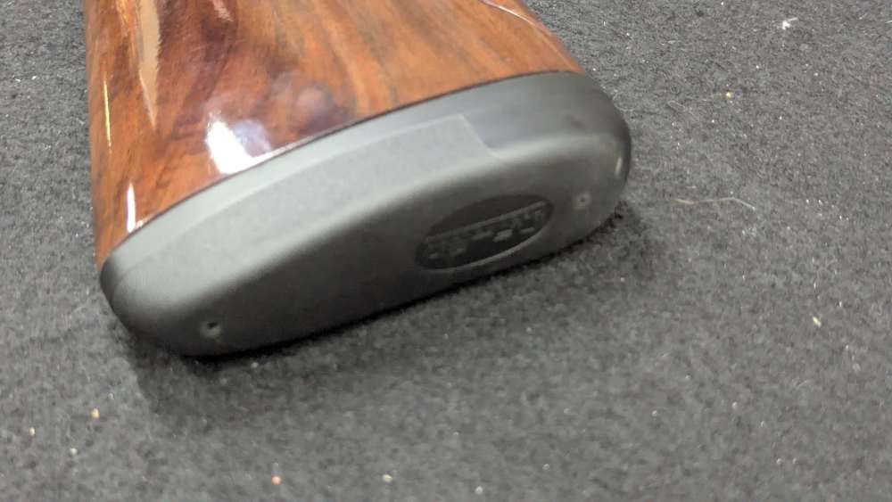 Browning Citori CXS 12GA 32inch OxU-img-12
