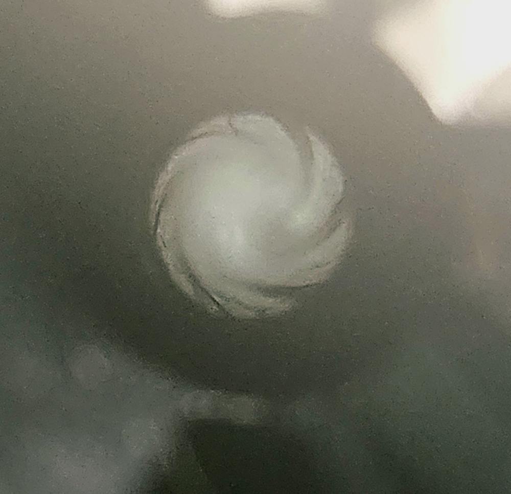 Franklin Armory - FAI-15 - 5.56 - Binary Trigger-img-16