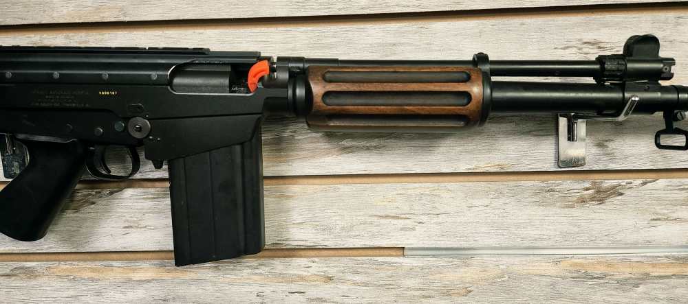 FN - FALO 50.41 - 7.62x51 - Preban-img-6