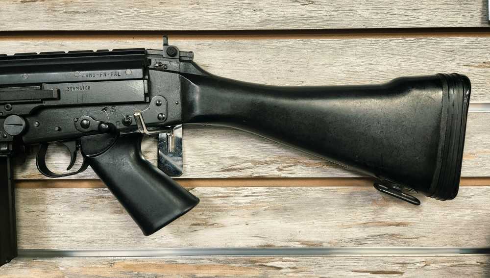 FN - FALO 50.41 - 7.62x51 - Preban-img-3