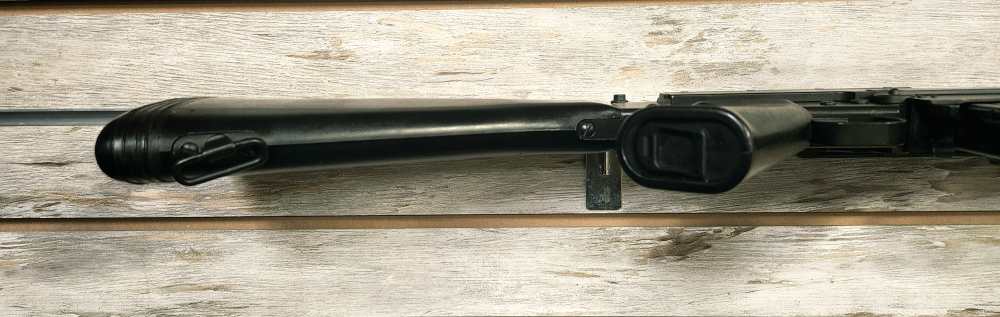FN - FALO 50.41 - 7.62x51 - Preban-img-9