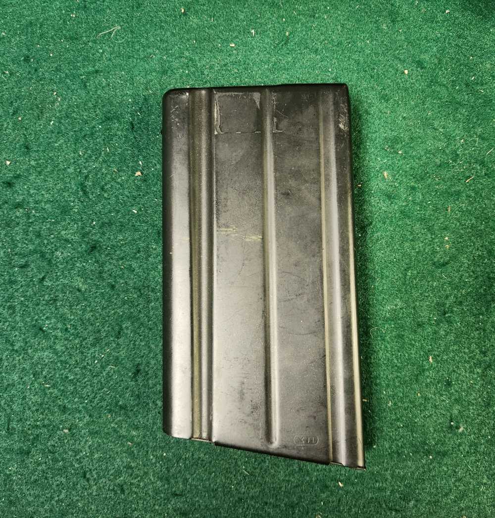 FN - FALO 50.41 - 7.62x51 - Preban-img-16