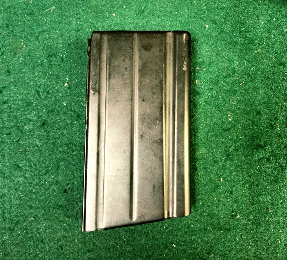 FN - FALO 50.41 - 7.62x51 - Preban-img-17