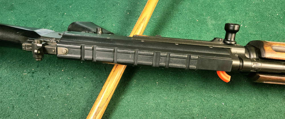 FN - FALO 50.41 - 7.62x51 - Preban-img-13