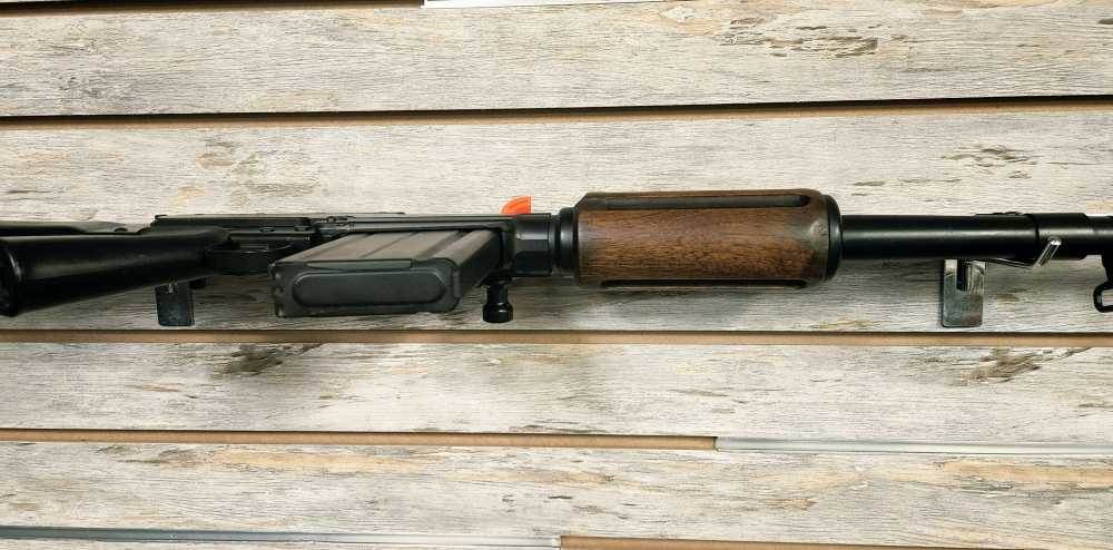 FN - FALO 50.41 - 7.62x51 - Preban-img-10