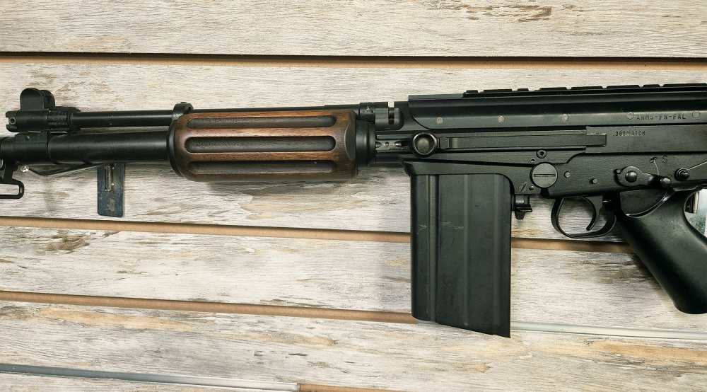 FN - FALO 50.41 - 7.62x51 - Preban-img-2