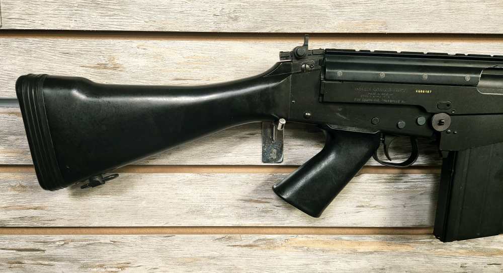 FN - FALO 50.41 - 7.62x51 - Preban-img-5