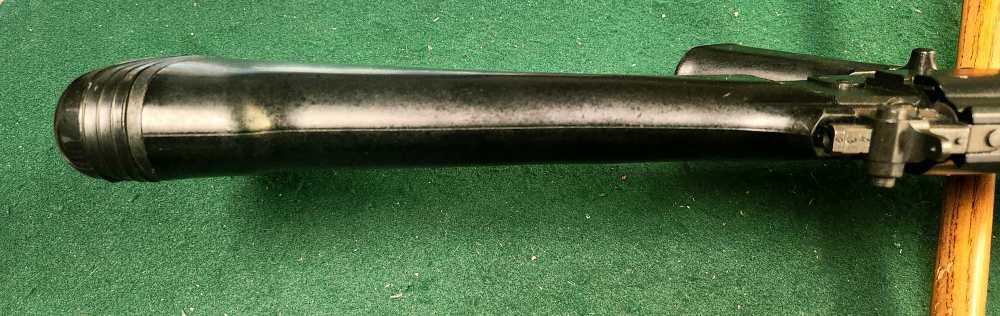 FN - FALO 50.41 - 7.62x51 - Preban-img-12