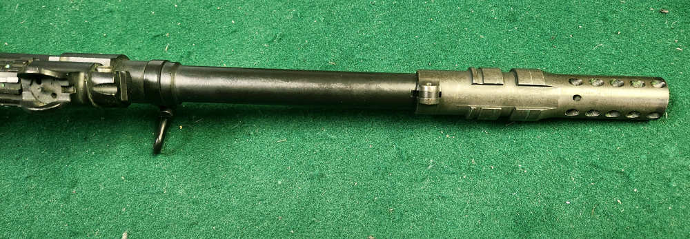 FN - FALO 50.41 - 7.62x51 - Preban-img-15