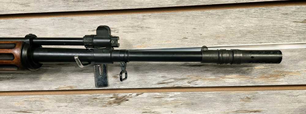 FN - FALO 50.41 - 7.62x51 - Preban-img-7