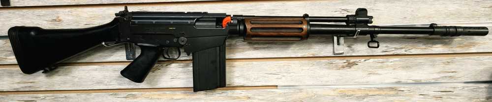 FN - FALO 50.41 - 7.62x51 - Preban-img-4