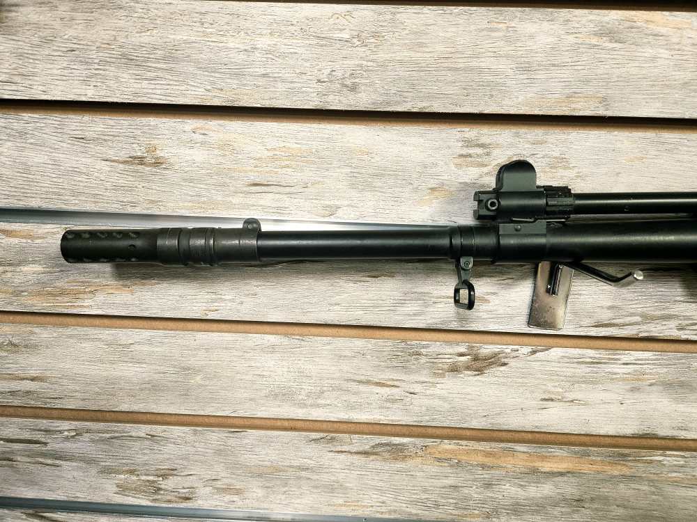 FN - FALO 50.41 - 7.62x51 - Preban-img-1