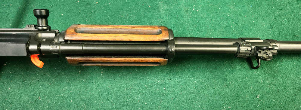 FN - FALO 50.41 - 7.62x51 - Preban-img-14