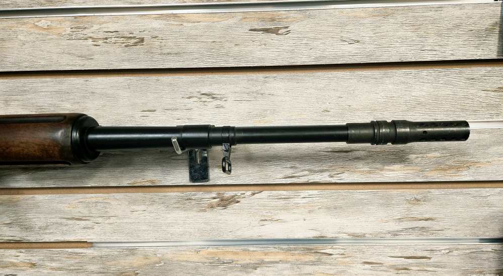 FN - FALO 50.41 - 7.62x51 - Preban-img-11