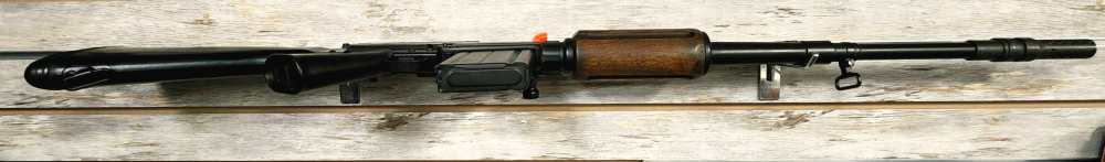 FN - FALO 50.41 - 7.62x51 - Preban-img-8