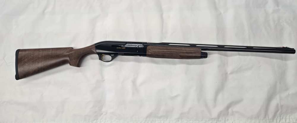 Benelli Ultra lite Carlassa -img-0