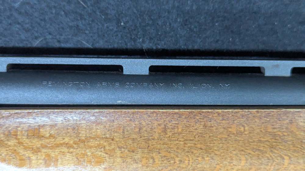 Remington 870 Express Magnum 20GA 26inch Pump Action-img-10