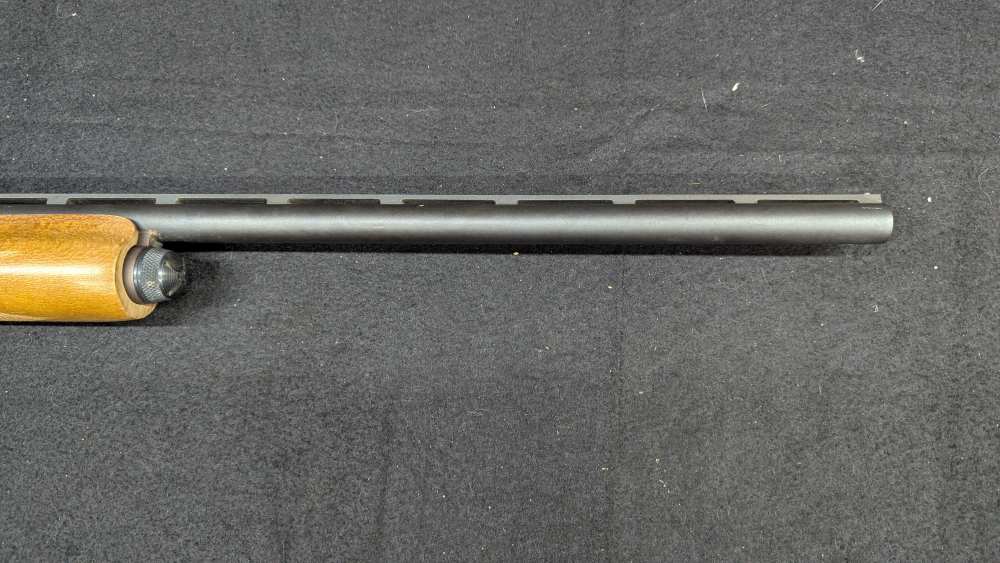 Remington 870 Express Magnum 20GA 26inch Pump Action-img-4