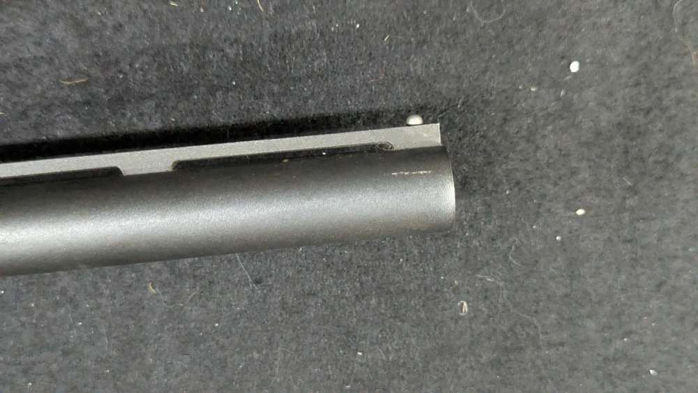 Remington 870 Express Magnum 20GA 26inch Pump Action-img-11
