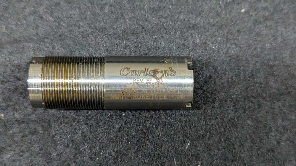 Remington 870 Express Magnum 20GA 26inch Pump Action-img-17