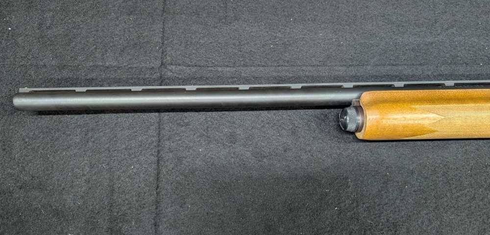 Remington 870 Express Magnum 20GA 26inch Pump Action-img-5