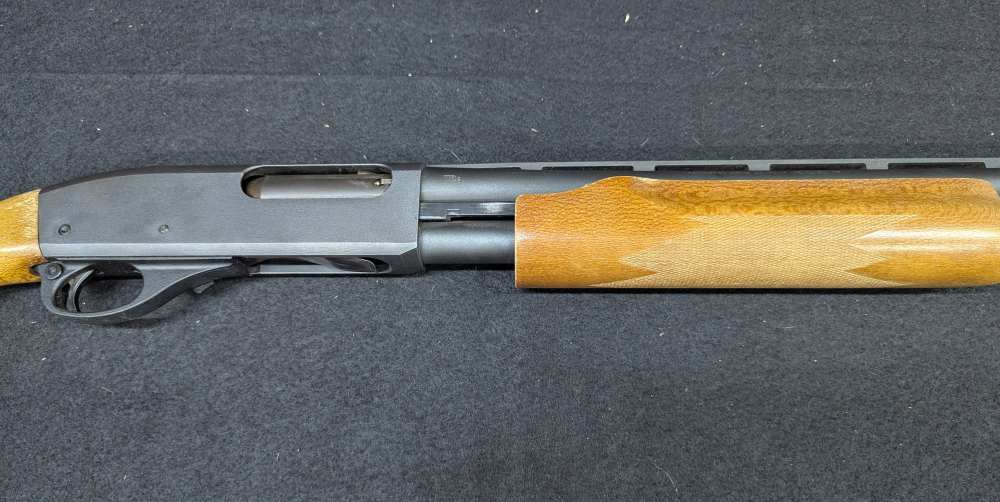 Remington 870 Express Magnum 20GA 26inch Pump Action-img-3