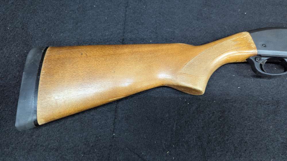 Remington 870 Express Magnum 20GA 26inch Pump Action-img-2