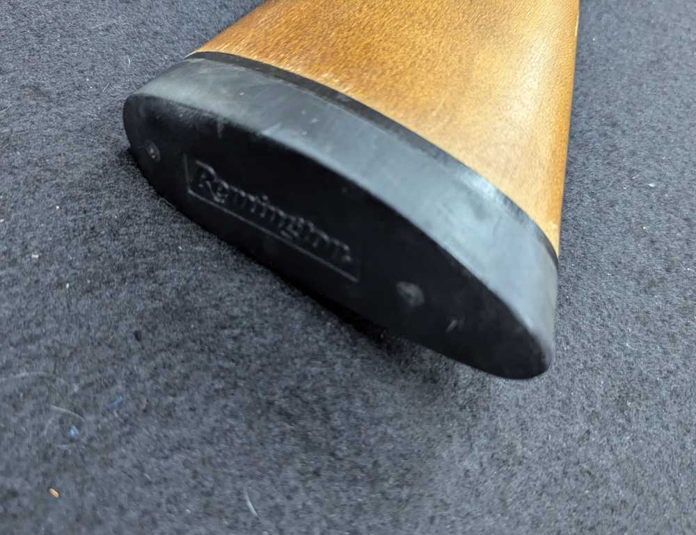 Remington 870 Express Magnum 20GA 26inch Pump Action-img-9