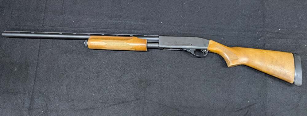 Remington 870 Express Magnum 20GA 26inch Pump Action-img-1