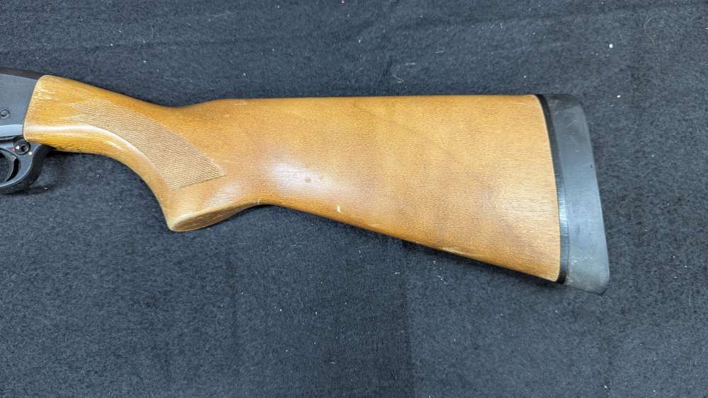 Remington 870 Express Magnum 20GA 26inch Pump Action-img-7