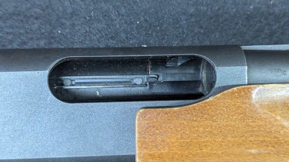 Remington 870 Express Magnum 20GA 26inch Pump Action-img-13