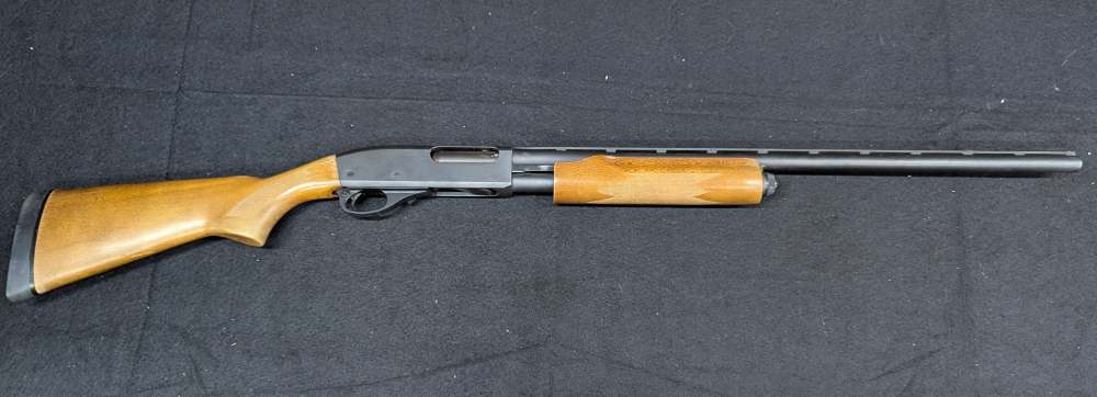 Remington 870 Express Magnum 20GA 26inch Pump Action-img-0