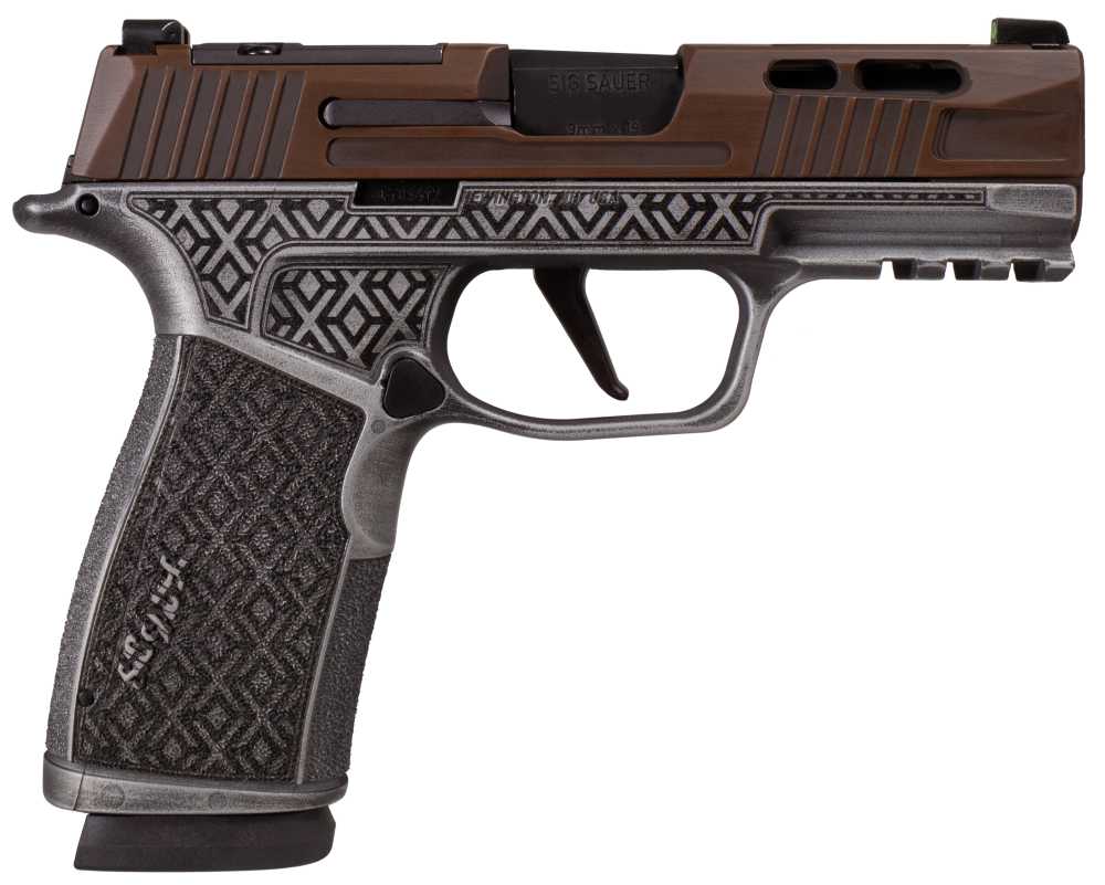 Sig Sauer P365X MACRO Shark Coast Tactical Debacle 9mm 4.7" 810105517682-img-0