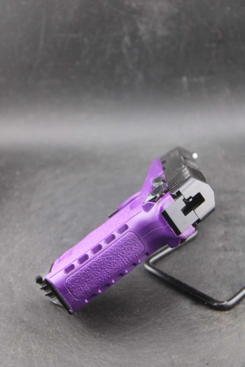 SCCY CPX-1 9MM Item P-12-img-9