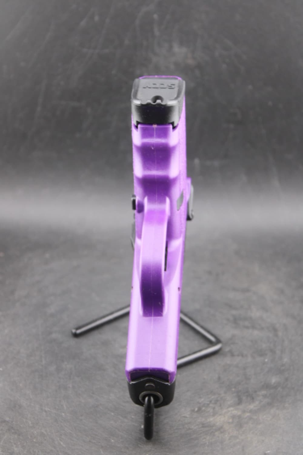 SCCY CPX-1 9MM Item P-12-img-11