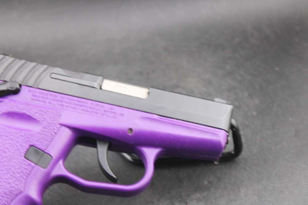 SCCY CPX-1 9MM Item P-12-img-2