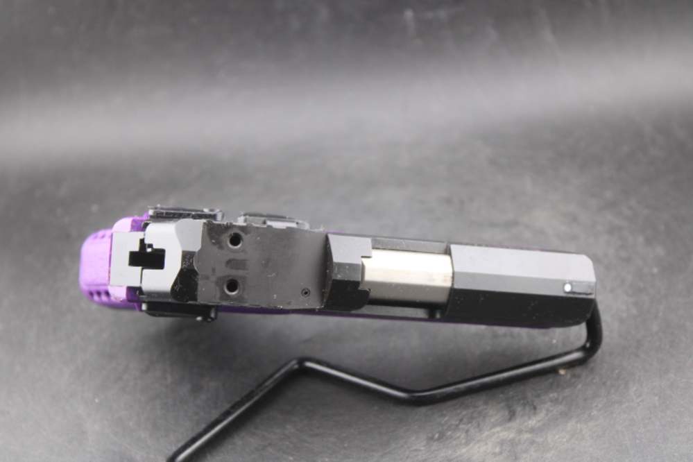 SCCY CPX-1 9MM Item P-12-img-10