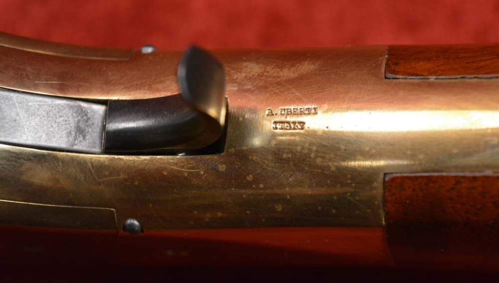 1866 Yellow Boy Uberti in .44-40 WCF-img-19
