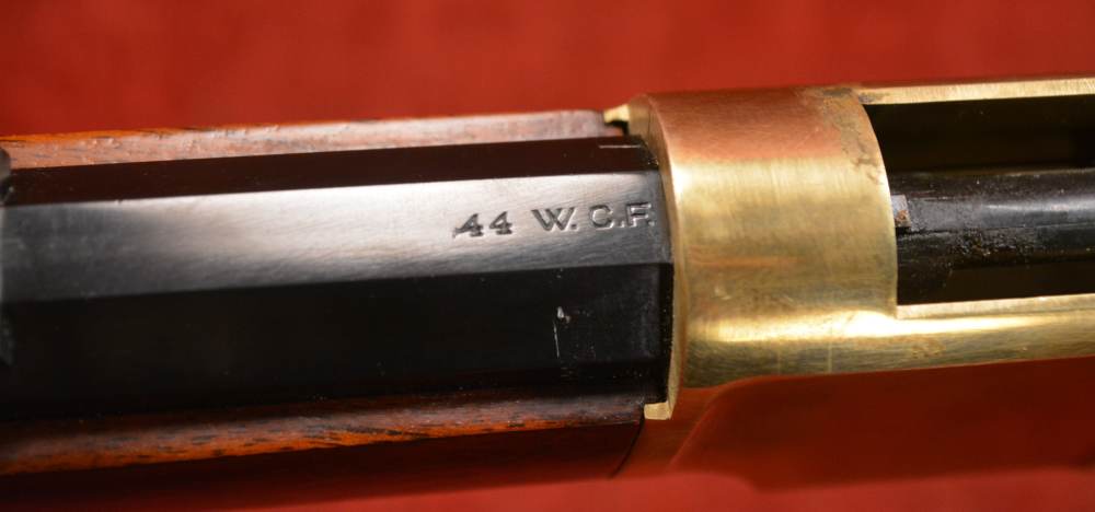 1866 Yellow Boy Uberti in .44-40 WCF-img-13