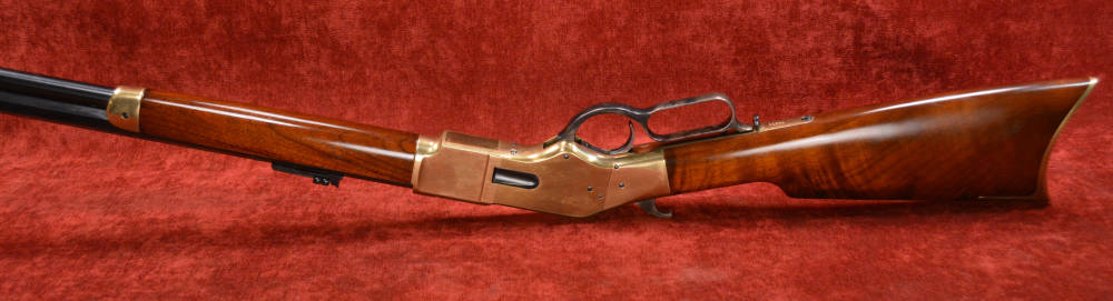 1866 Yellow Boy Uberti in .44-40 WCF-img-15