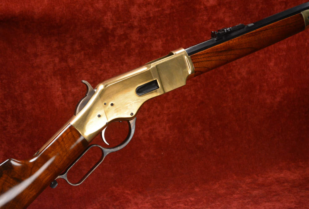 1866 Yellow Boy Uberti in .44-40 WCF-img-20